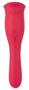 VIBRADOR ORAL DIVERTIDO