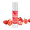 ÓLEO DE MASSAGEM SENSUAL 50ML