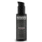 NANAMI POWERCORE EXTEND X CREME XXL 100 ML