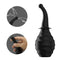 MR PLAY DOUCHE ANAL BLKM6 330 ML