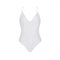 BODY URSULA BRANCO PASSION