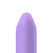 ENGILY ROSS SULLEY BALA VIBRADORA DE SILICONE UNIBODY FLEXÍVEL USB