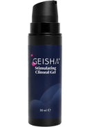 GEL ESTIMULANTE PARA CLITÓRIS 30 ml