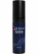 GEL ESTIMULANTE PARA CLITÓRIS 30 ml