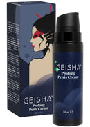 CREME PROLONG PARA HOMEM 30 ml