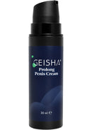 CREME PROLONG PARA HOMEM 30 ml