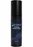 CREME PROLONG PARA HOMEM 30 ml