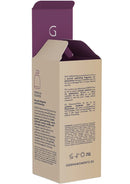 PERFUME GEISHA DE BAUNILHA COM FEROMONAS PARA ELA 50 ml