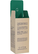 PERFUME GEISHA COM FEROMONAS PARA ELE 50 ml