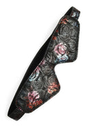 VENDA COM EFEITOS FLORAIS