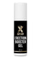 X POWER GEL ESTIMULANTE ERECTION BOOSTER 60ML