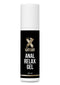 LUBRIFICANTE ANAL RELAX X POWER 60ML