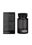 BIG BOY GOLDEN XXL 45 COMPRIMIDOS