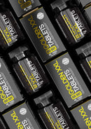 BIG BOY GOLDEN XXL 45 COMPRIMIDOS