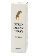 SPRAY RETARDANTE STUD 15ML