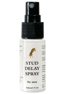 SPRAY RETARDANTE STUD 15ML