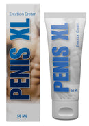 CREME  PENIS XL 50ML