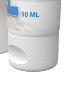 CREME  PENIS XL 50ML