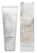 CREME  PENIS XL 50ML