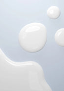 CREME  PENIS XL 50ML