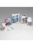 CREME  PENIS XL 50ML