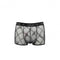 BOXER  JAMES PRETO PASSION