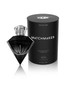 PERFUME MATCHMAKER BLACK DIAMOND