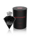 PERFUME COM FEROMONAS MATCHMAKER BLACK PARA ELE