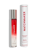 PERFUME MATCHMAKER RED DIAMOND PARA OS DOIS