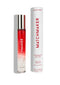 PERFUME MATCHMAKER RED DIAMOND PARA OS DOIS