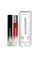 CONJUNTO DE DOIS PERFUMES MATCHMAKER RED + BLACK DIAMOND PARA OS DOIS