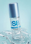 S8 LUBRIFICANTE À BASE DE ÁGUA