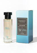 PERFUME COM FEROMONAS PARA HOMEM 30 ML