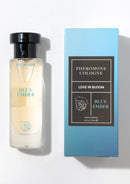 PERFUME COM FEROMONAS PARA HOMEM 30 ML