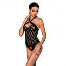 BODY HIMA PRETO PASSION