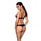 BODY ASTRIDA PRETO PASSION