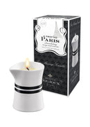 VELA DE MASSAGEM PETITS JOUJOUX PARIS 120GR.