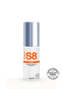 S8 LUBRICANTE ANAL BASE DE AGUA