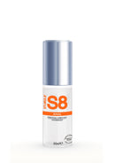 S8 LUBRICANTE ANAL BASE DE AGUA