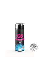 S8 GEL ESTIMULANTE EFEITO FRIO 30ML