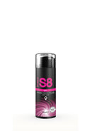 CREME DE APERTO VAGINAL LIFTING S8