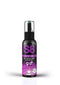 S8 EASE ANAL RELAX SPRAY 30ML