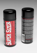 SUPER SIZER CREME PARA DESENVOLVER O PÉNIS 200ML