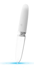 VIBRADOR LED RETO