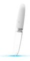 VIBRADOR LED RETO