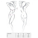 BODY JOANA PRETO PASSION