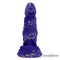 DILDOX BY ENGILY ROSS MORGULITH DILDO DE SILICONE LÍQUIDO 14,5 CM