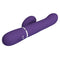 VIBRADOR MARIANA 4 EM 1