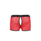 BOXERS PARKER VERMELHO PASSION