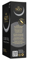 PRESERVATIVOS SKYN CLOSE FEEL 10 UNID.